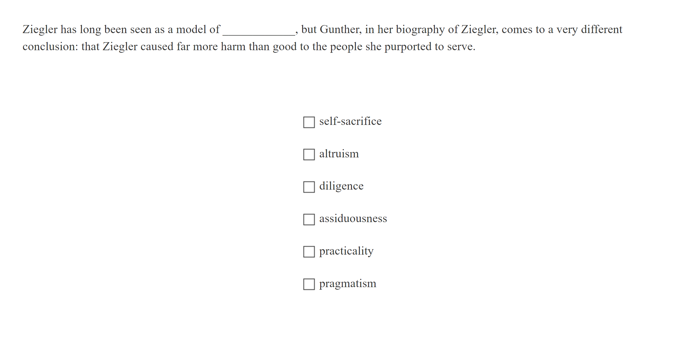 KMF Comprehensive set of mathematics questions after the reform